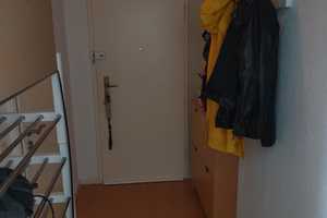 schöne 2 Zimmerwohnung in Stadtfeld Ost  – Immermannstraße  6, 39108 Magdeburg – Vorschaubild 3