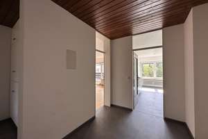 Traumhafte Dachterrassenwohnung im Herzen des Isarwinkels – Urtlmühlweg 1a, 83661 Lenggries – Vorschaubild 2