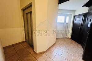 RESERVIERT - Attraktive 2-Raum-Wohnung mit Aufzug, Balkon & Abstellraum – Ideal für Kapitalanleger! – Leipzig – Vorschaubild 4