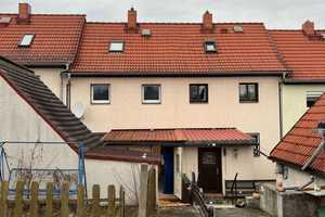 Immobilienvermarktung eines Reihenmittelhauses in Zeitz, Sachsen-Anhalt – Forststraße 45, 6712 Burgenlandkreis – Vorschaubild 5