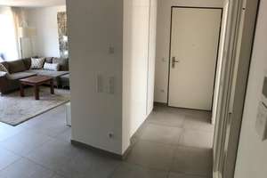 Penthouse - Aufzug - Traumhafte Aussicht - Stuttgart-Wangen – Die vollständige Adresse der Immobilie erhältst du vom Anbieter., 70327 Wangen, Stuttgart – Vorschaubild 2