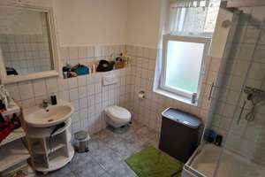 3-Zimmer-Wohnung zur Untervermietung nahe des Westbahnhofs  – Mittelstraße 22, 7745 Jena-Süd, Jena – Vorschaubild 3