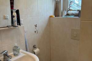 Reihenmittelhaus mit Potenzial – sichern Sie sich jetzt Ihre Chance! – Die vollständige Adresse der Immobilie erhältst du vom Anbieter., 42109 Uellendahl-Katernberg, Wuppertal – Vorschaubild 10