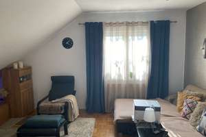 Sehr schöne 3 Zimmer Dachgeschoss Wohnung mit 2 PKW-Stellplätzen für Kapitalanleger o. Eigennutzung – Die vollständige Adresse der Immobilie erhältst du vom Anbieter., 67583 Guntersblum – Vorschaubild 13