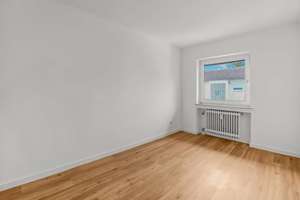 Renditestarke Kapitalanlage: Sanierte 3-Zimmer-Wohnung mit Balkon und 5 % Rendite! – Die vollständige Adresse der Immobilie erhältst du vom Anbieter., 65207 Medenbach, Wiesbaden – Vorschaubild 7