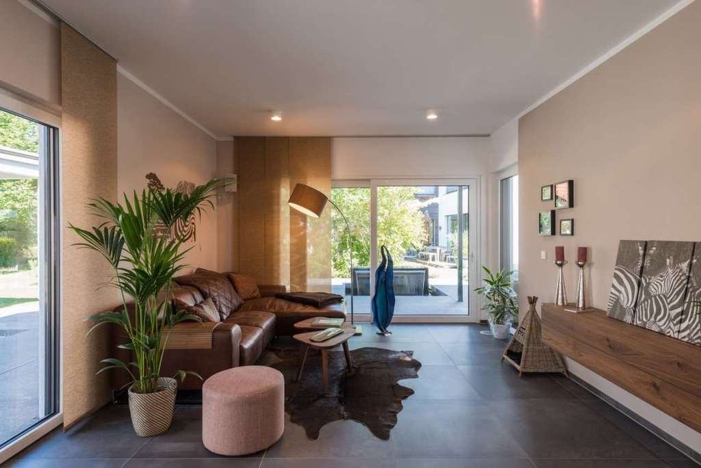 Immobilie in Winnweiler - NEU dieses Jahr: ZINSHAUS - zur Vermietung - Bild 3