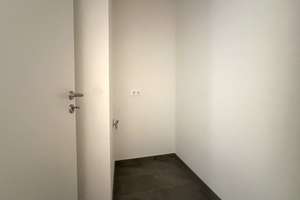 **Erstbezug** 3-Raum-Wohnung mit Terrasse in Dresden-Friedrichstadt – Friedrichstraße  60, 1067 Friedrichstadt, Dresden – Vorschaubild 10