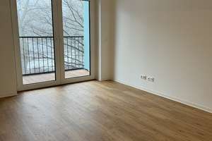 Schöne Wohnung am Aachener Westpark – Welkenrather Str. 65, 52074 Westpark, Aachen – Vorschaubild 3
