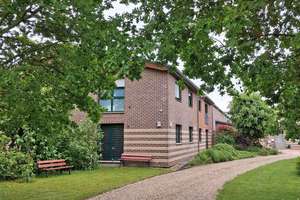 Ruhige 3-Zimmer-Wohnung im Grünen! – Kütterweg 158, 47807 Fischeln, Krefeld – Vorschaubild 14