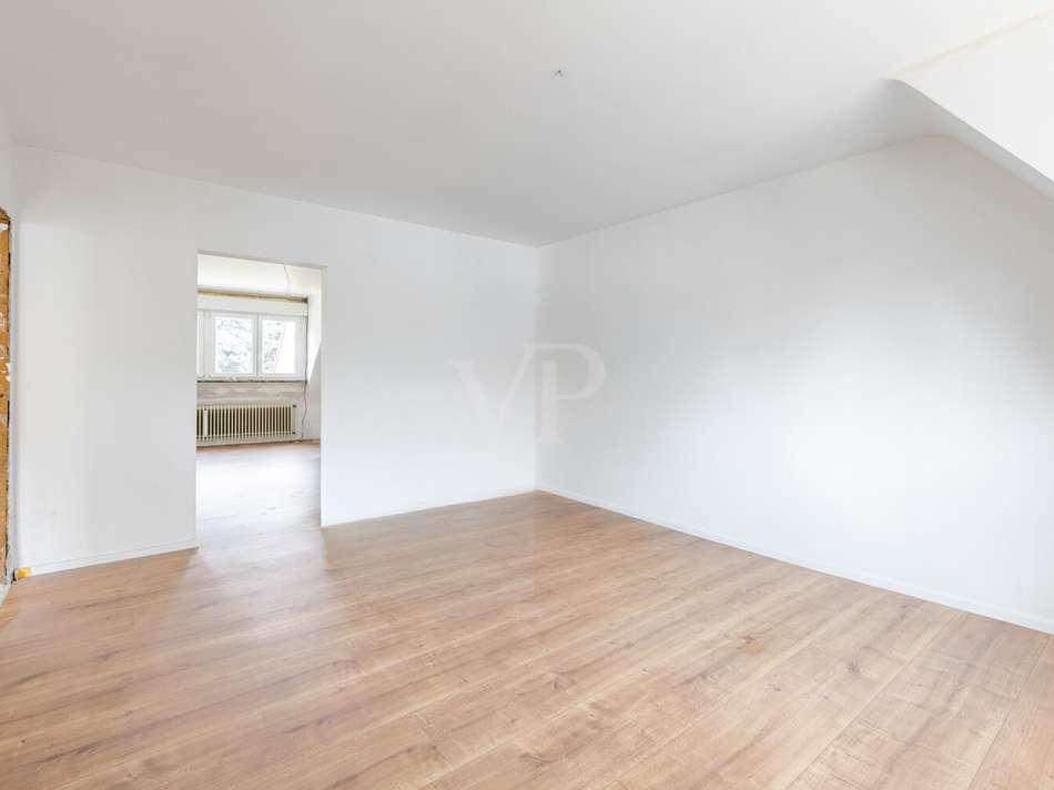 Zimmer  3 DG
