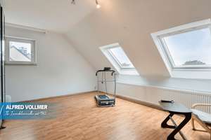 Schönes Reihenendhaus, optimal für Familien! – Die vollständige Adresse der Immobilie erhältst du vom Anbieter., 42119 Elberfeld, Wuppertal – Vorschaubild 15
