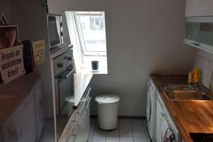 3 ZKB, Stuttgart Süd – Burgstallstr. 60, 70199 Südheim, Stuttgart – Vorschaubild 17