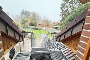 Käufer Provisionsfrei! Platz für neue Geschichten - Zweifamilienhaus in Emsnähe! – Die vollständige Adresse der Immobilie erhältst du vom Anbieter., 49762 Fresenburg – Vorschaubild 13