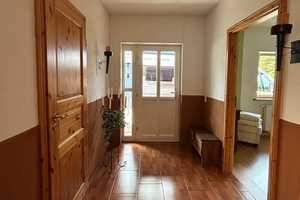 Komfortabler Bungalow im Grünen – Flensburg – Vorschaubild 3