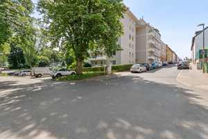 *RENDITESTARKES MFH IN ZENTRALER LAGE* – Bochum – Vorschaubild 14