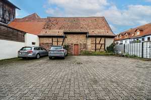Kulturgut bewahren - Ihr Zuhause mit Geschichte – Rhein-Neckar-Kreis – Vorschaubild 3