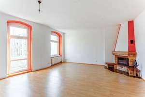 Property thumbnail 4