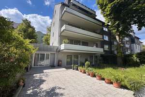 Stilvolle Maisonettewohnung  mit Büro auf 3 Ebenen – Zu dem Karmeitern 16, 45145 Frohnhausen, Essen – Vorschaubild 14