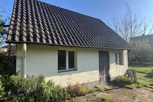 Zentrales Einfamilienhaus mit großem Garten – Die vollständige Adresse der Immobilie erhältst du vom Anbieter., 31737 Rinteln – Vorschaubild 9