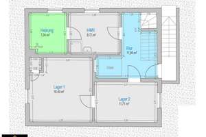 Property thumbnail 42