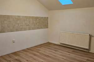 Charmante Maisonette-Wohnung im Herzen von Mühlhausen – Steinweg 38, 99974 Mühlhausen/Thüringen – Vorschaubild 8