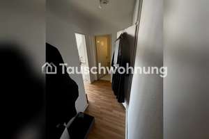 Tauschwohnung: 1 Zimmer Whg. gegen 2 Zimmer-Wohnung in Köln oder Berlin – Alteburger Straße 62, 50678 Neustadt/Süd, Köln – Vorschaubild 2