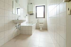 Renovierte 2-Zimmer-Wohnung in Dortmund-Marten | ca. 51 m² | Garage optional – Froschlake 12, 44379 Marten, Dortmund – Vorschaubild 13
