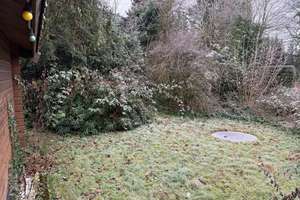 Großes Einfamilienhaus in exponierten Lage und viel Gestaltungsmöglichkeit – Die vollständige Adresse der Immobilie erhältst du vom Anbieter., 56598 Rheinbrohl – Vorschaubild 19