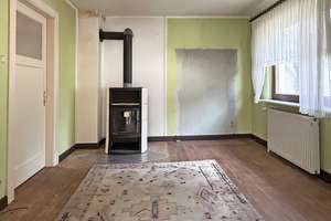 Property thumbnail 9