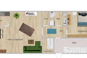 Property thumbnail 10