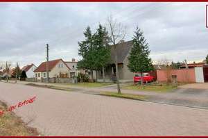 SONDERANGEBOT - Doppelhaushälfte  in Coswig am Elberadweg – Hasenwerder 3, 6869 Coswig (Anhalt) – Vorschaubild 6