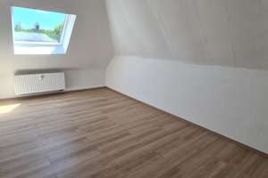 Renoviert! Ruhig und lichtdurchflutet! Sehr schöne 3,5 Raum Wohnung in guter Wohnlage! – Grüner Weg 29, 45884 Rotthausen, Gelsenkirchen – Vorschaubild 7