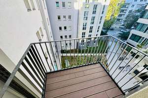 Modernes Wohnen in Schöneberg – Neubauwohnung mit Stil & Komfort – Martin Luther Str. 50, 10779 Schöneberg, Berlin – Vorschaubild 16