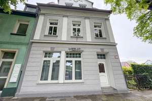 Vielseitiges Reihen-End-Haus in MG-Neuwerk – Die vollständige Adresse der Immobilie erhältst du vom Anbieter., 41066 Neuwerk-Mitte, Mönchengladbach – Vorschaubild 2