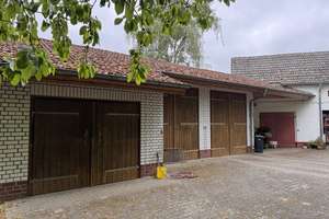 Property thumbnail 9