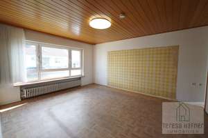 Zweifamilienhaus in ruhiger Lage, Platz für die ganze Familie, Mehrgenerationen wohnen – Die vollständige Adresse der Immobilie erhältst du vom Anbieter., 35440 Linden – Vorschaubild 4