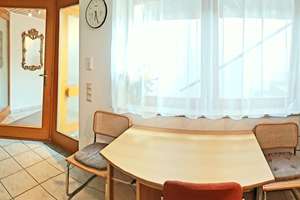 Top Lage - Sonnendurchflutete voll möblierte, Halbsouterrain-Wohnung – Die vollständige Adresse der Immobilie erhältst du vom Anbieter., 85051 Südwest, Ingolstadt – Vorschaubild 5