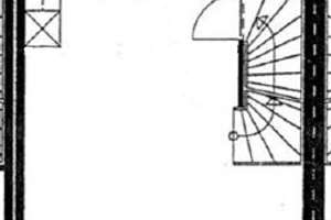 modernisiertes Reihenhaus mit vier Schlafzimmern im beliebten Schweizer Viertel – Die vollständige Adresse der Immobilie erhältst du vom Anbieter., 12205 Lichterfelde, Berlin – Vorschaubild 4