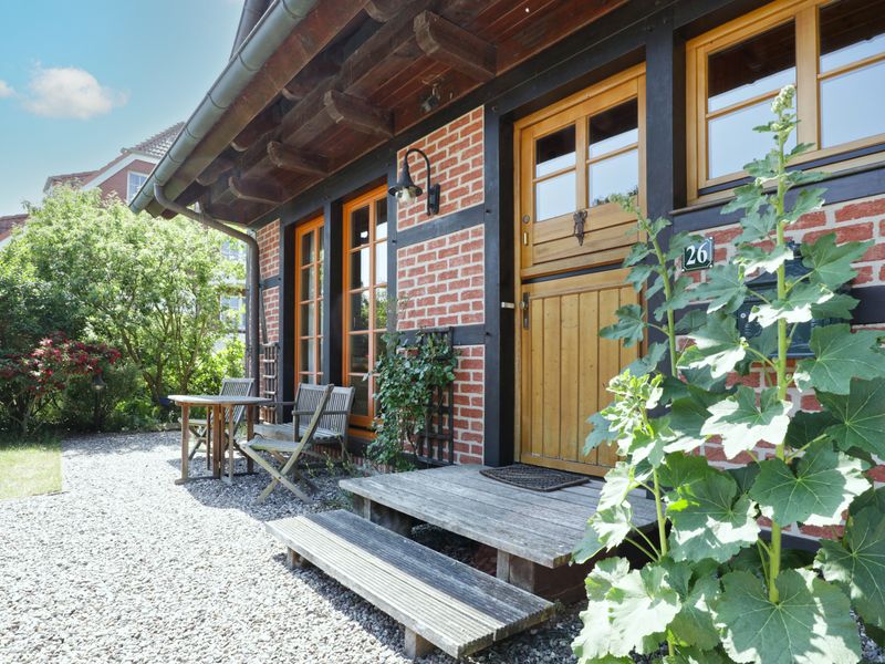 Haus kaufen in Dassow - ImmoScout24