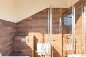 Property thumbnail 18