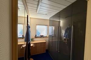 Property thumbnail 16