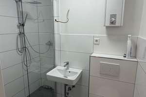 2-4 Zimmerwohnungen für Eigennutzung oder Kapitalanlagen – Die vollständige Adresse der Immobilie erhältst du vom Anbieter., 51063 Mülheim (Ortsteil), Köln – Vorschaubild 5