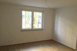 neuwertige, leerstehende 4 Zimmer Whg. in zentraler Lage in Bonn-Beuel – Am Köppekreuz 23, 53225 Schwarzrheindorf/Vilich-Rheindorf, Bonn – Vorschaubild 13