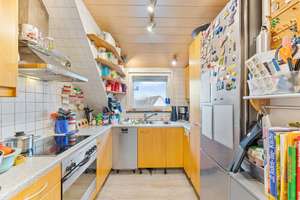 Attraktives Dreifamilienhaus in Stuttgart-Vaihingen – Traumgarten & freie EG-Wohnung – Die vollständige Adresse der Immobilie erhältst du vom Anbieter., 70563 Heerstraße, Stuttgart – Vorschaubild 30