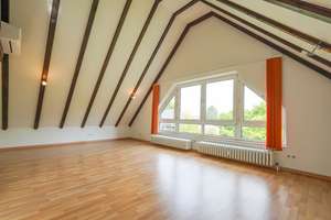 Kaiserswerth: Traumhafte 4-Zimmer-Maisonettewohnung mit 2 Bädern, Terrasse und Garage! – Die vollständige Adresse der Immobilie erhältst du vom Anbieter., 40489 Kaiserswerth, Düsseldorf – Vorschaubild 7