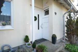 Sehr gepflegtes Reihenmittelhaus in der Kernstadt – Paderborn (Kreis) – Vorschaubild 2