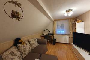 Property thumbnail 22