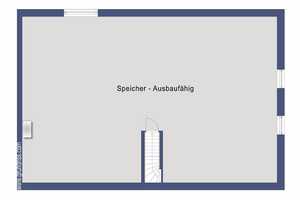 Ein wunderbares Zuhause auf dem Land! – Landshut (Kreis) – Vorschaubild 4