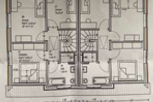 Neues Zuhause in Haby: Doppelhaushälfte mit Carport – 24361 Haby – Vorschaubild 13