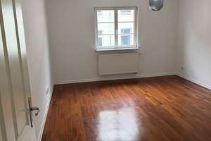 bezugsfreie, schöne Wohnung in Köln-Deutz – Reischplatz 12, 50679 Deutz, Köln – Vorschaubild 6